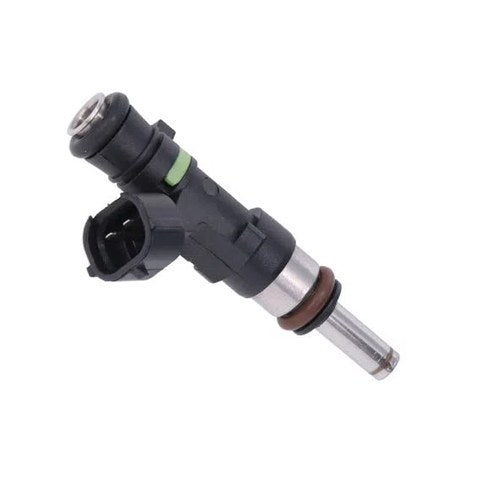 Aftermarket Petrol Fuel Injector | INJ-431M