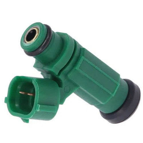 Aftermarket Petrol Fuel Injector | INJ-433M