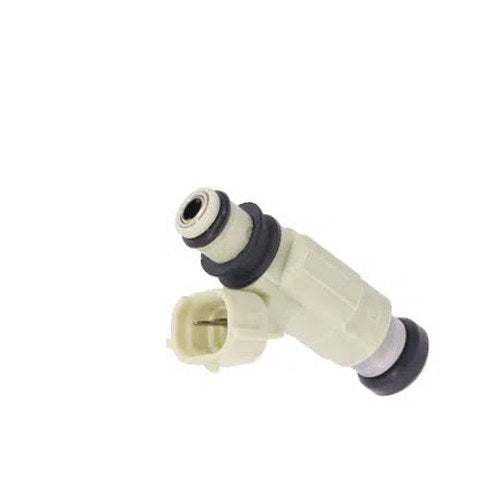 Petrol Fuel Injector | INJ-435M