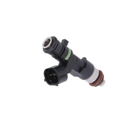 Petrol Fuel Injector | INJ-436M