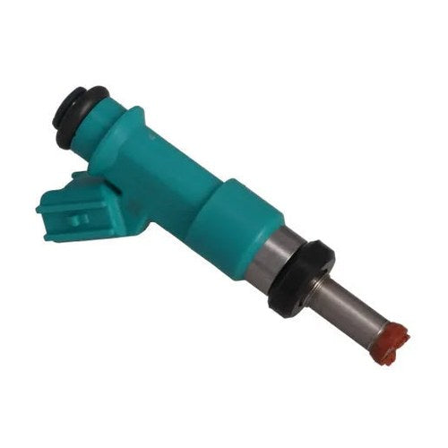 Petrol Fuel Injector | INJ-437