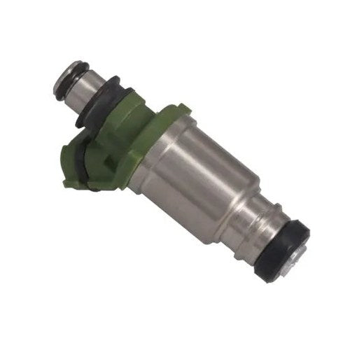 Petrol Fuel Injector | INJ-439