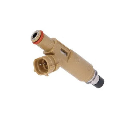 Petrol Fuel Injector | INJ-440M