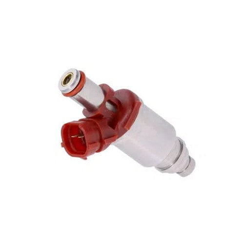 Petrol Fuel Injector | INJ-441M