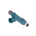 Petrol Fuel Injector | INJ-445M