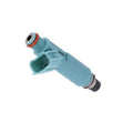 Petrol Fuel Injector | INJ-446M