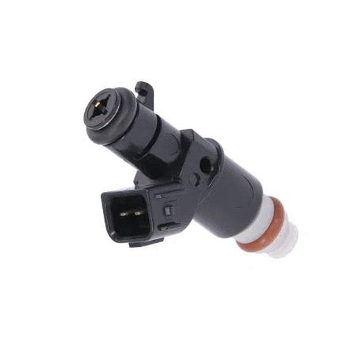 Petrol Fuel Injector | INJ-447M