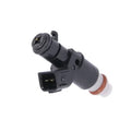 Petrol Fuel Injector | INJ-447M