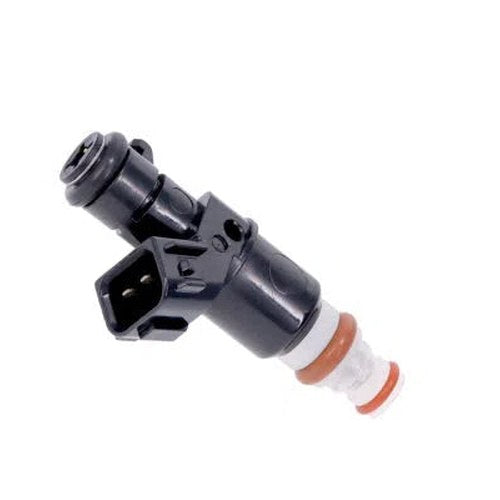 Petrol Fuel Injector | INJ-448M