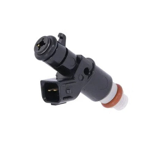 Petrol Fuel Injector | INJ-449M