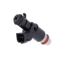Petrol Fuel Injector | INJ-450M