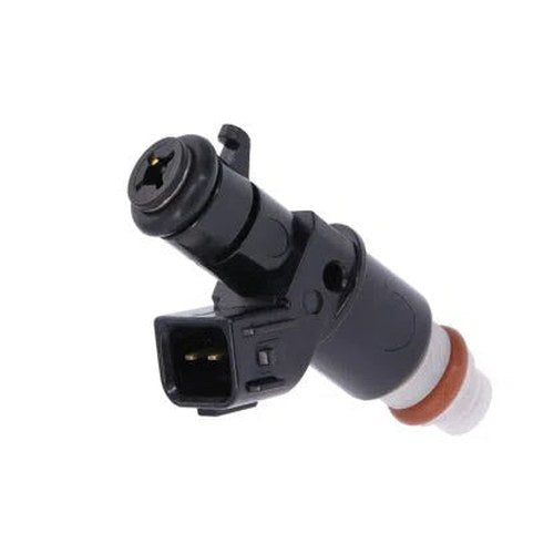 Petrol Fuel Injector | INJ-450M