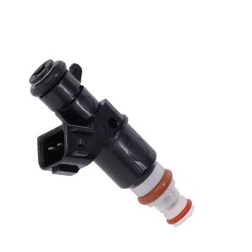 Petrol Fuel Injector | INJ-452M