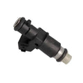 Petrol Fuel Injector | INJ-453