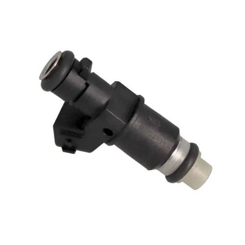 Petrol Fuel Injector | INJ-453