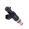 Petrol Fuel Injector | INJ-454M