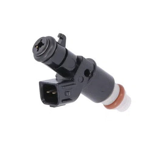 Petrol Fuel Injector | INJ-455M