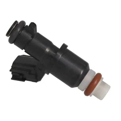 Petrol Fuel Injector | INJ-456