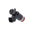 Petrol Fuel Injector | INJ-458M