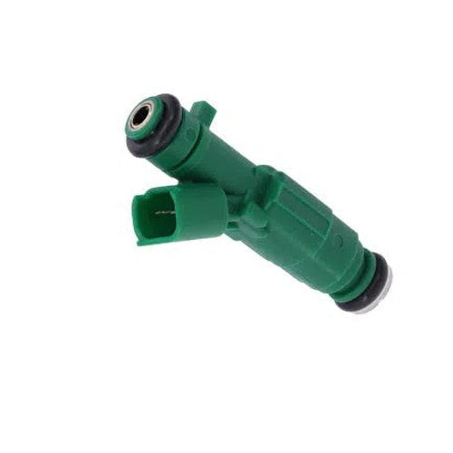 Petrol Fuel Injector | INJ-461M