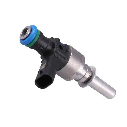 Petrol Fuel Injector | INJ-463