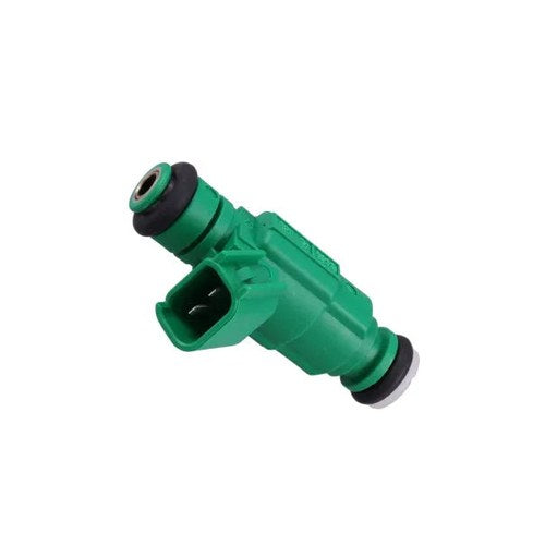 Petrol Fuel Injector | INJ-464