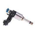 Petrol Fuel Injector GDI | INJ-467