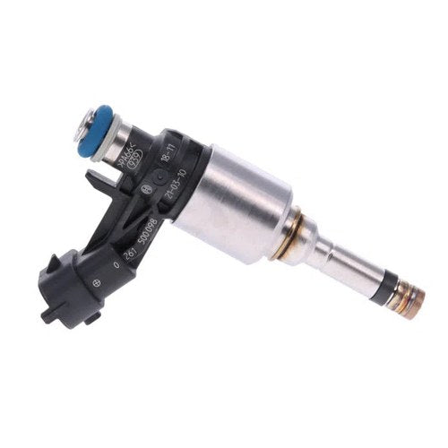 Petrol Fuel Injector GDI | INJ-467