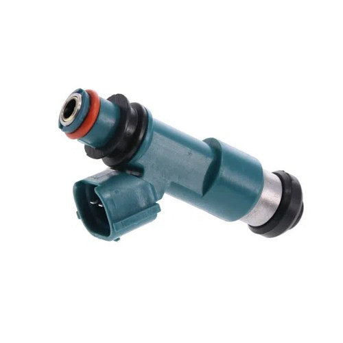 Petrol Fuel Injector | INJ-469M