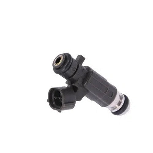 Petrol Fuel Injector | INJ-470M