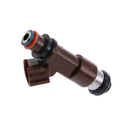 Petrol Fuel Injector | INJ-471M