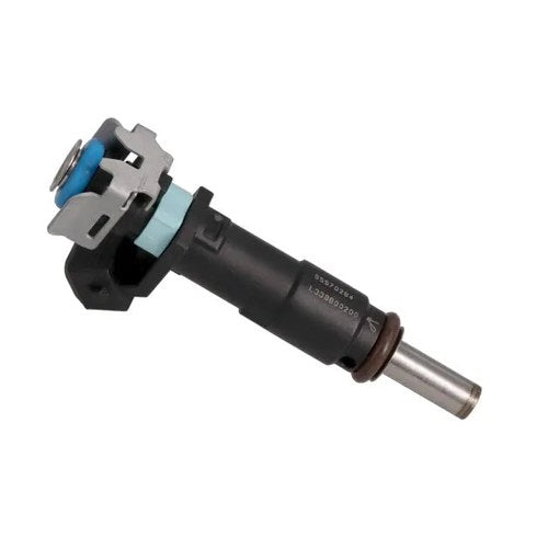 Petrol Fuel Injector | INJ-472