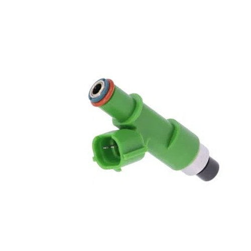 Petrol Fuel Injector | INJ-475M