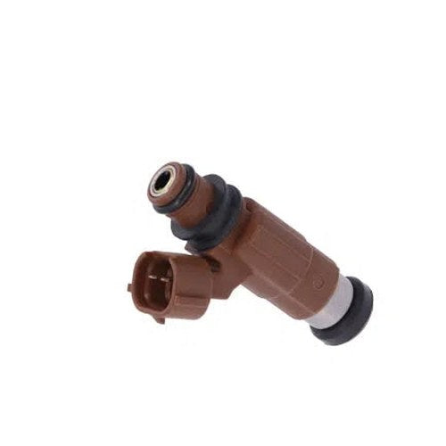 Petrol Fuel Injector | INJ-477M