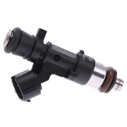 Petrol Fuel Injector | INJ-483