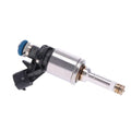 Petrol Fuel Injector GDI | INJ-485