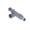 Petrol Fuel Injector G16B | INJ-487M