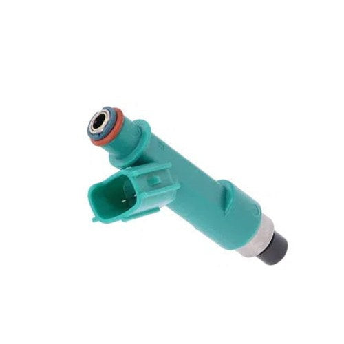 Petrol Fuel Injector | INJ-489M