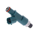 Petrol Fuel Injector | INJ-491M