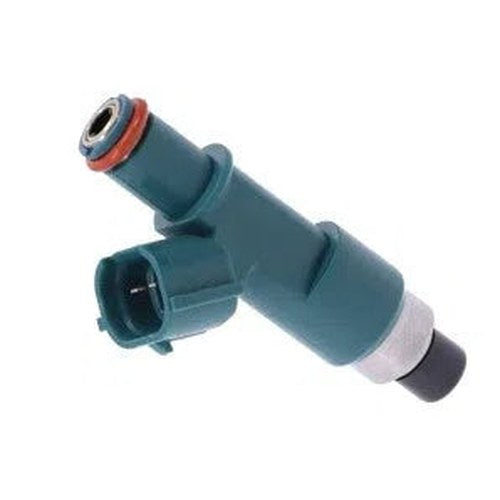 Petrol Fuel Injector | INJ-491M