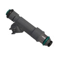 Petrol Fuel Injector | INJ-493
