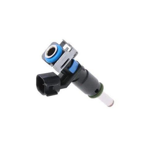 Petrol Fuel Injector | INJ-494