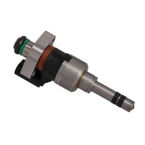 Petrol Fuel Injector GDI | INJ-495