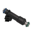 Petrol Fuel Injector | INJ-498