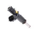 Petrol Fuel Injector | INJ-507