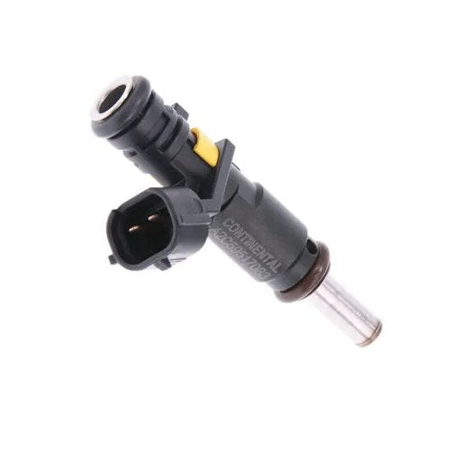 Petrol Fuel Injector | INJ-507