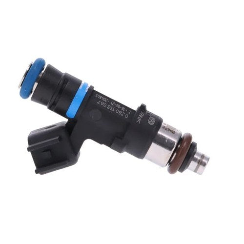 Petrol Fuel Injector | INJ-508