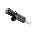 Petrol Fuel Injector | INJ-510