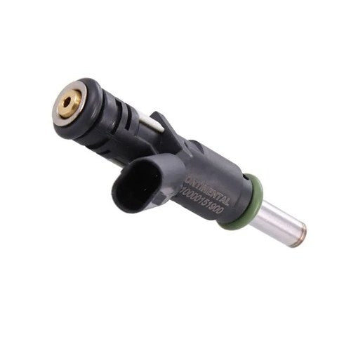 Petrol Fuel Injector | INJ-510