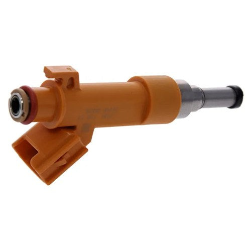 Petrol Fuel Injector | INJ-512